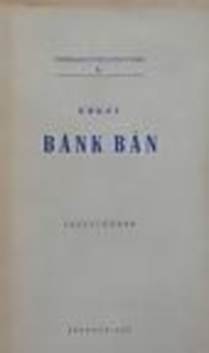 8db Operaszvegek szvegknyv: Bnk Bn, Faust, A sevillai borbly, Traviata, Carmen, Varzsfuvola, Fidelio, Otello