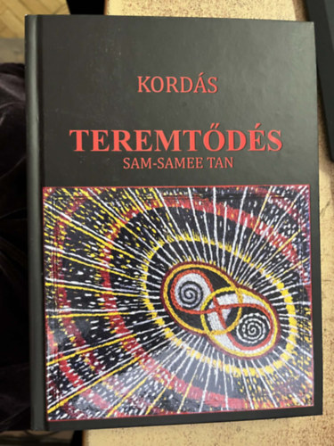 TEREMT�D�S SAM-SAMEE TAN