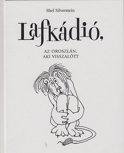 Lafkdi