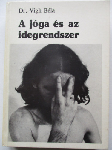 A jóga és az idegrendszer