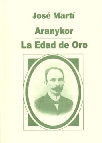 Aranykor - La Edad De Oro