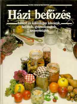 Hzi befzs