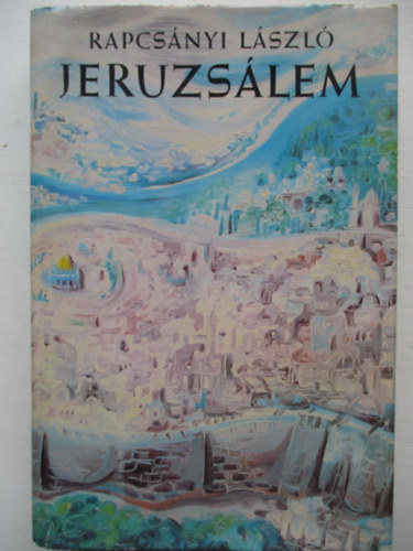 Jeruzs�lem