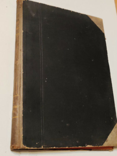 Rauber's Lehrbuch der Anatomie des Menschen - In 6 Abteilung - Abteilung 1. Allgemeiner Teil