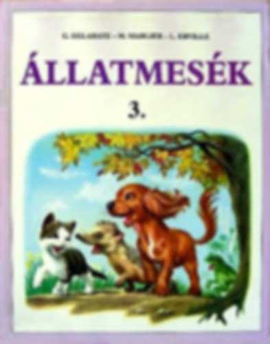llatmesk 3.