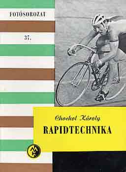 Rapidtechnika