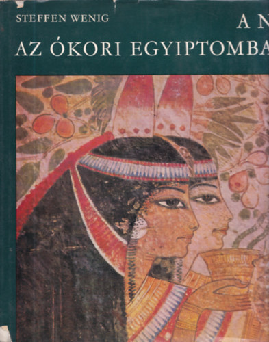 A n az kori Egyiptomban