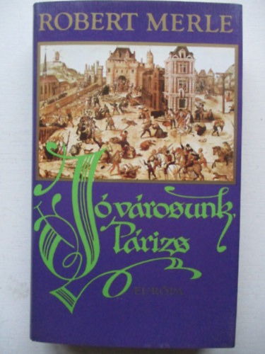 Jvrosunk, Prizs