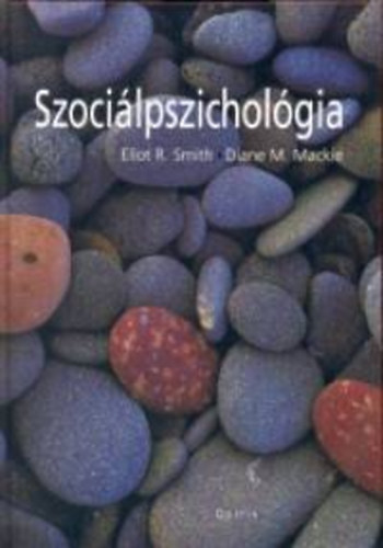 Szocilpszicholgia