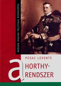 A Horthy-rendszer