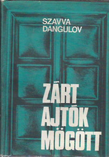 Zrt ajtk mgtt I-II.