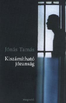 Jns Tams - Kiszmthat jzansg