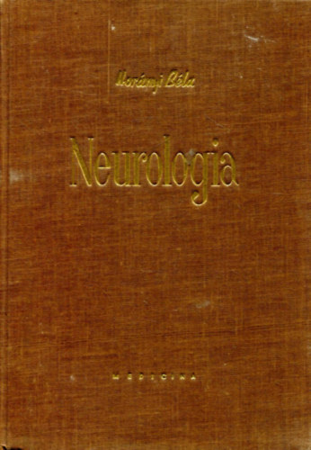 Neurologia