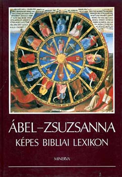 bel Zsuzsanna - Kpes bibliai lexikon