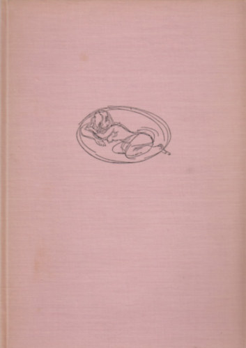 Goethe - R�mai el�gi�k