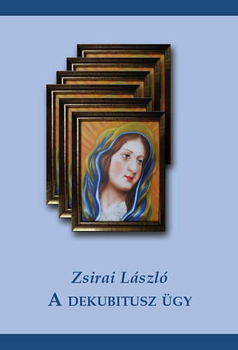 A dekubitusz �gy