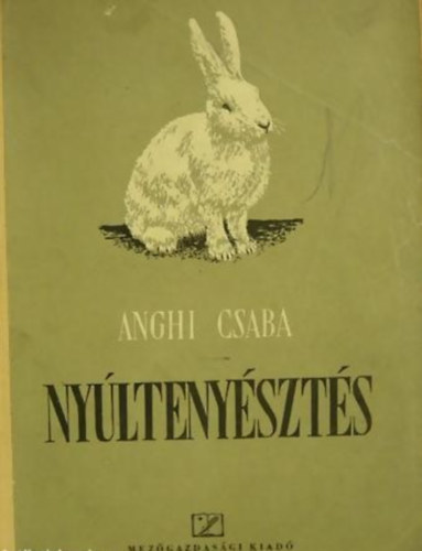 Ny�lteny�szt�s