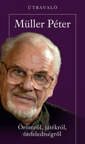 rmrl, jtkrl, nfeledtsgrl        (A Blcs Bohc tantsai)