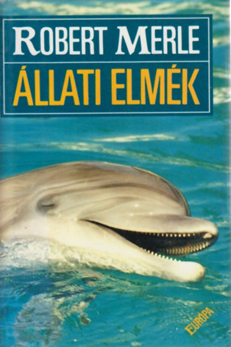 �llati elm�k