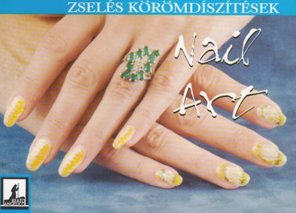 Zsel�s k�r�md�sz�t�sek