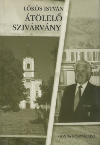 tlel szivrvny