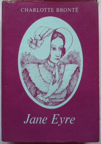 Jane Eyre