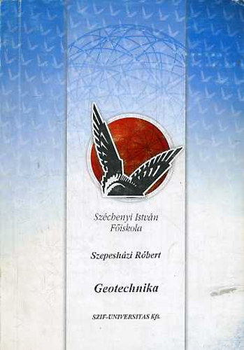 Geotechnika