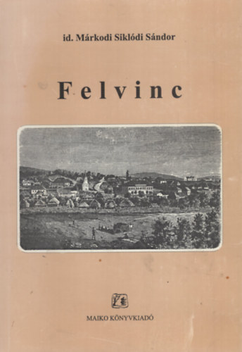 Felvinc