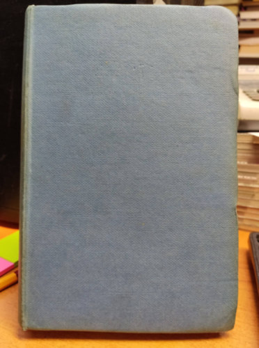 Agatha Christie - Hickory dickory dock