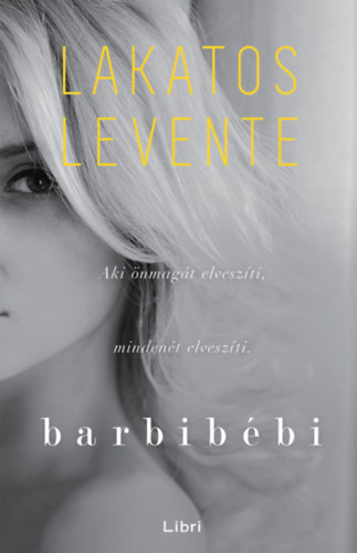 Barbibbi