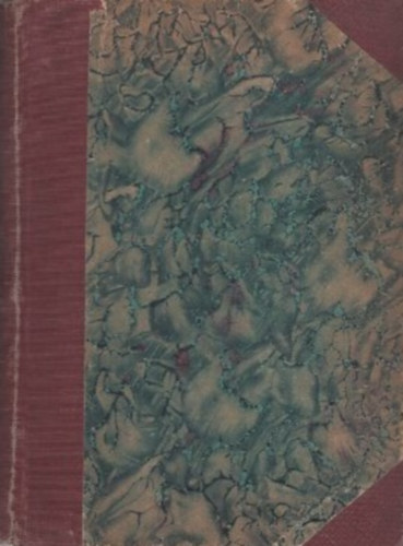 Egyenes uton (I. kiad�s)