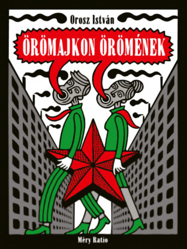 rmajkon rmnek
