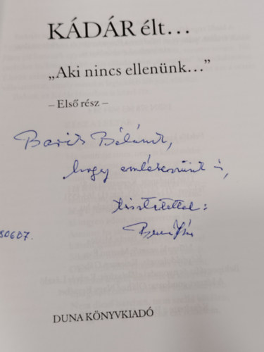 K�D�R �LT... 1-4