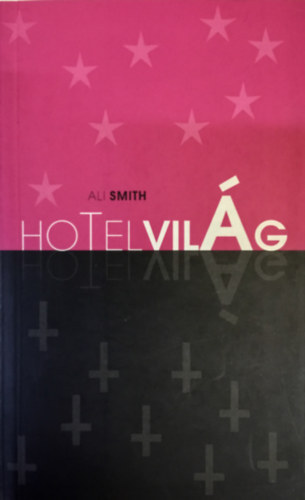 Hotel Vilg