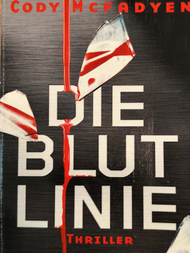 Die Blutlinie