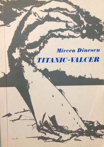 Titanic-Valcer versek