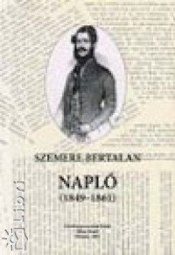 Napl (1849-1861)
