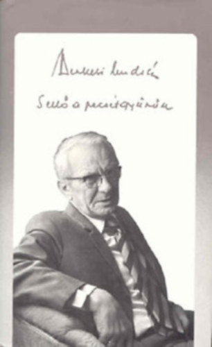 7 db Berkesi Andrs regny: Sell a pecstgyrn - Alkonydomb - Bunker - Akik nyron is fznak - Siratfal - Bartok - Kopjsok
