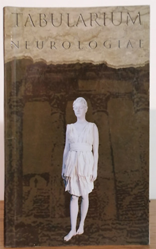 Tabularium neurologiae