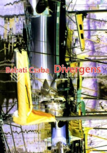 Divergens