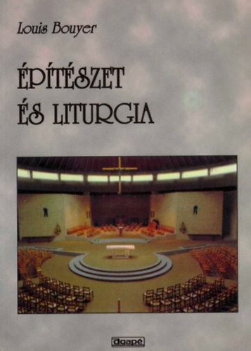 ptszet s liturgia