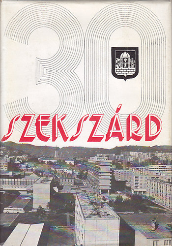 Szekszrd