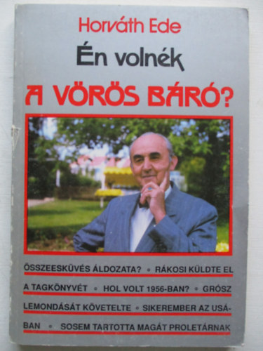 n volnk a vrs br?