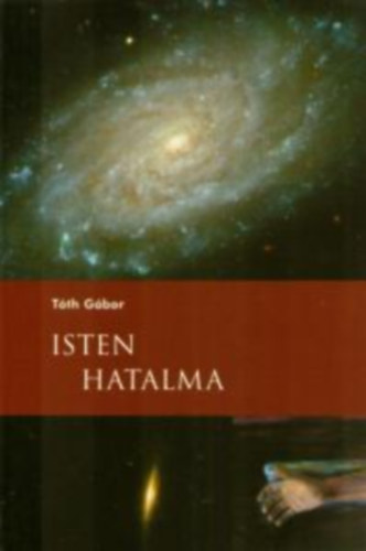 Isten Hatalma