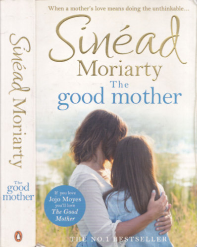 The Good Mother