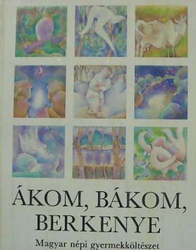 kom, bkom, berkenye