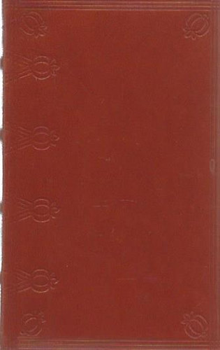 Apologia Bibliorum-A Biblia vdelmezse