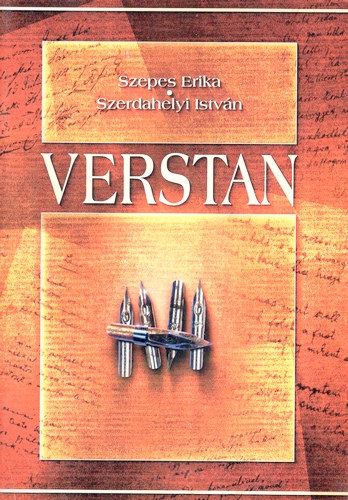 Verstan