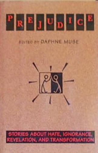 Daphne Muse - Prejudice