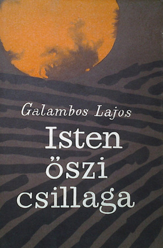Isten �szi csillaga